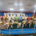 “வேலு நாச்சியார் காவியம்’ கல்லூரி பாடங்களாக வேண்டும்”-நீதிபதி கருத்து